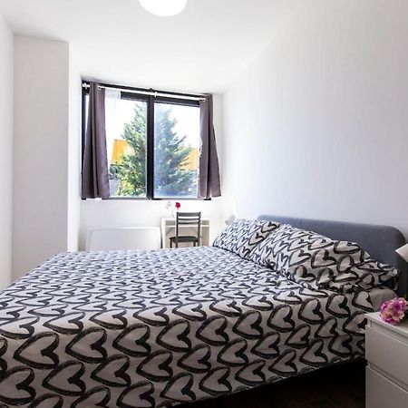 Noto 10 Apartment Milan Exterior photo